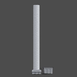 Towerlux LUMINITE