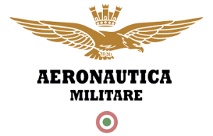 aeronautica_militare