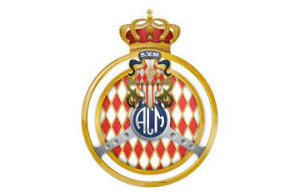 automobil_club_monaco