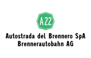 autostrade del brennero spa
