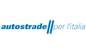 autostrade_per_l_italia