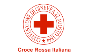 croce rossa italiana