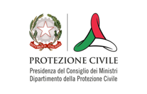 protezione_civile
