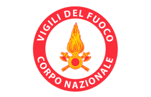 vigili del fuoco