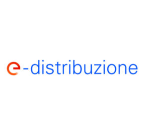 LogoCS3_e-distribuzione_2018-800x426