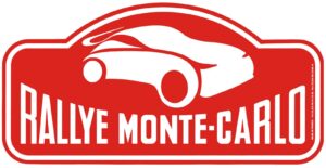 rallye monte carlo