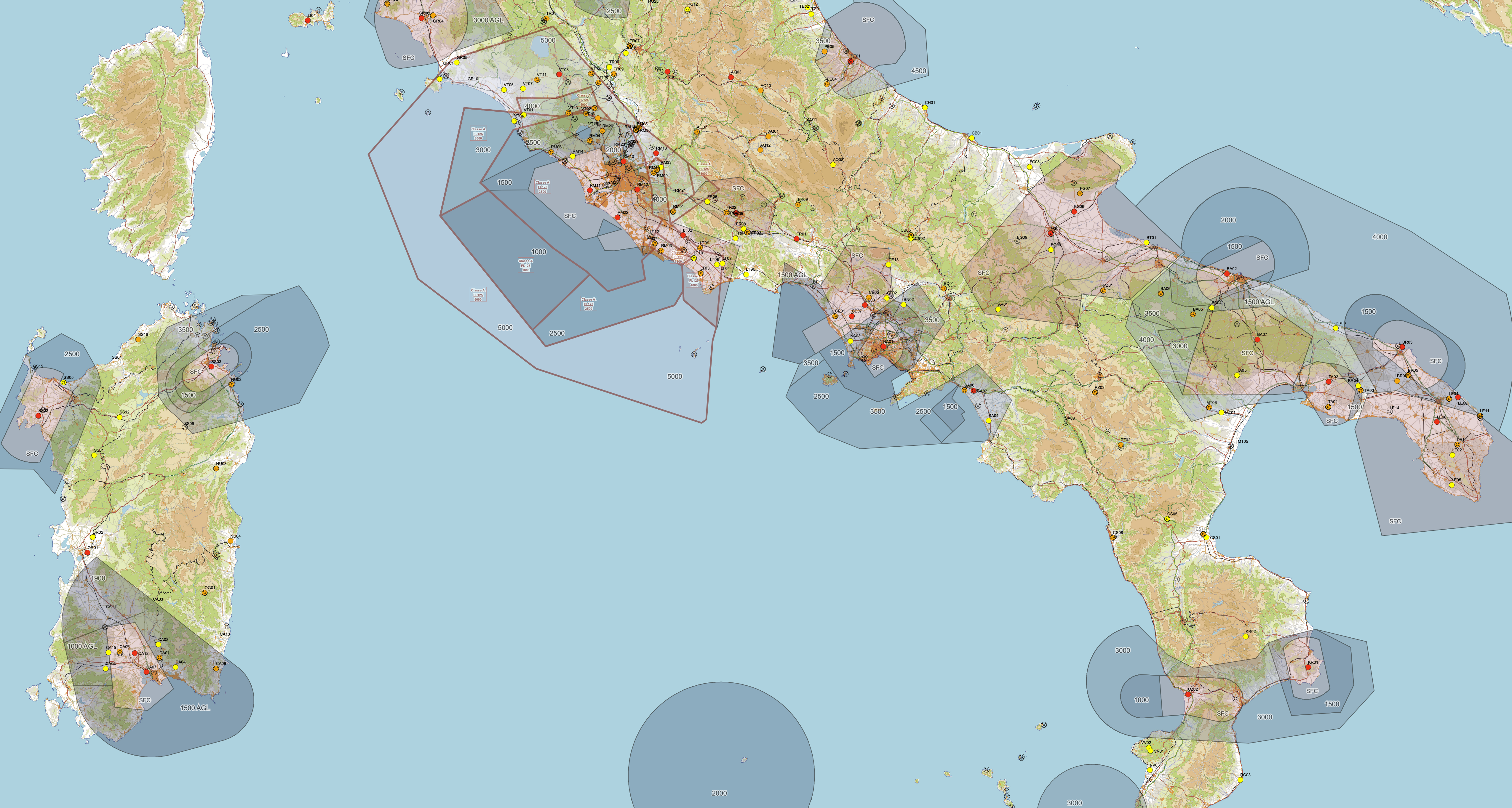 Screenshot 2023-08-29 alle 18.08.37