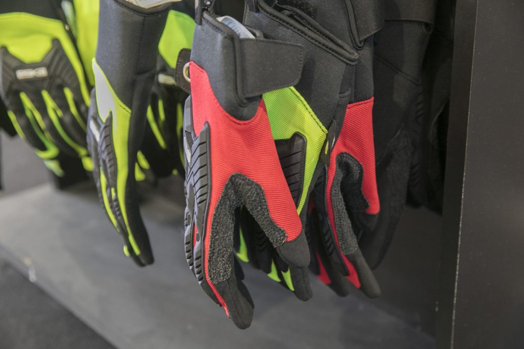 Sicurezza sul lavoro a REAS 2024