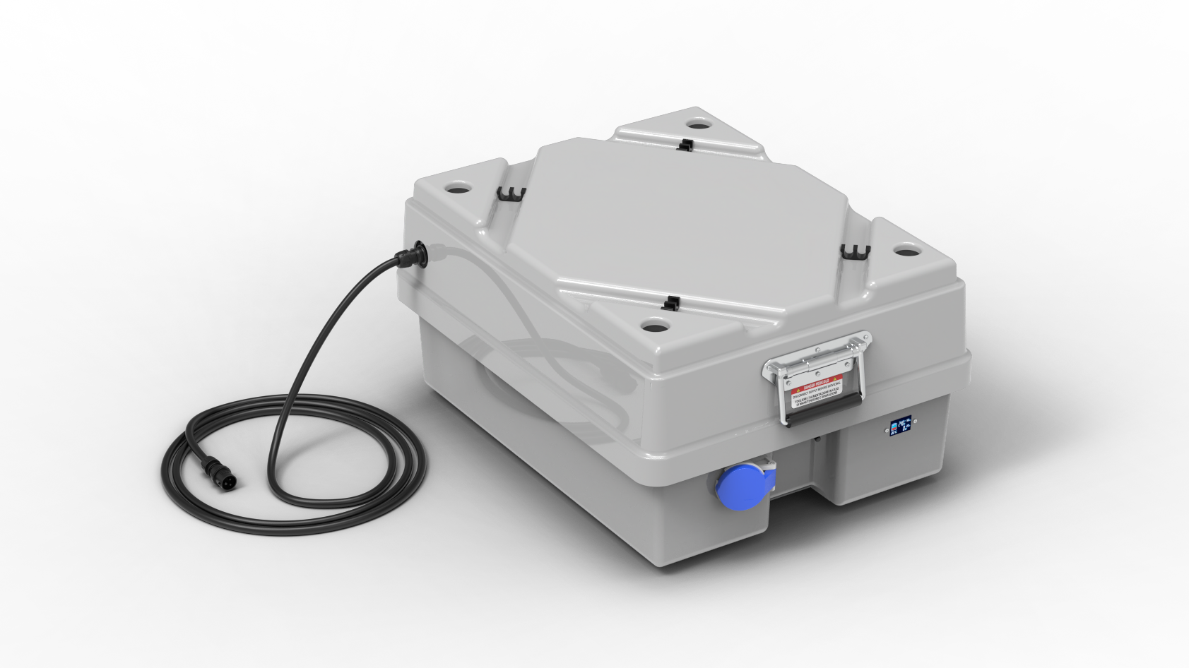 eps_module_hotpoints
