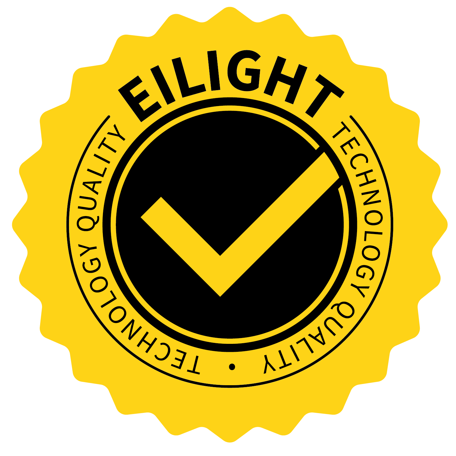 Badge-Quality_Eilight_yellow1
