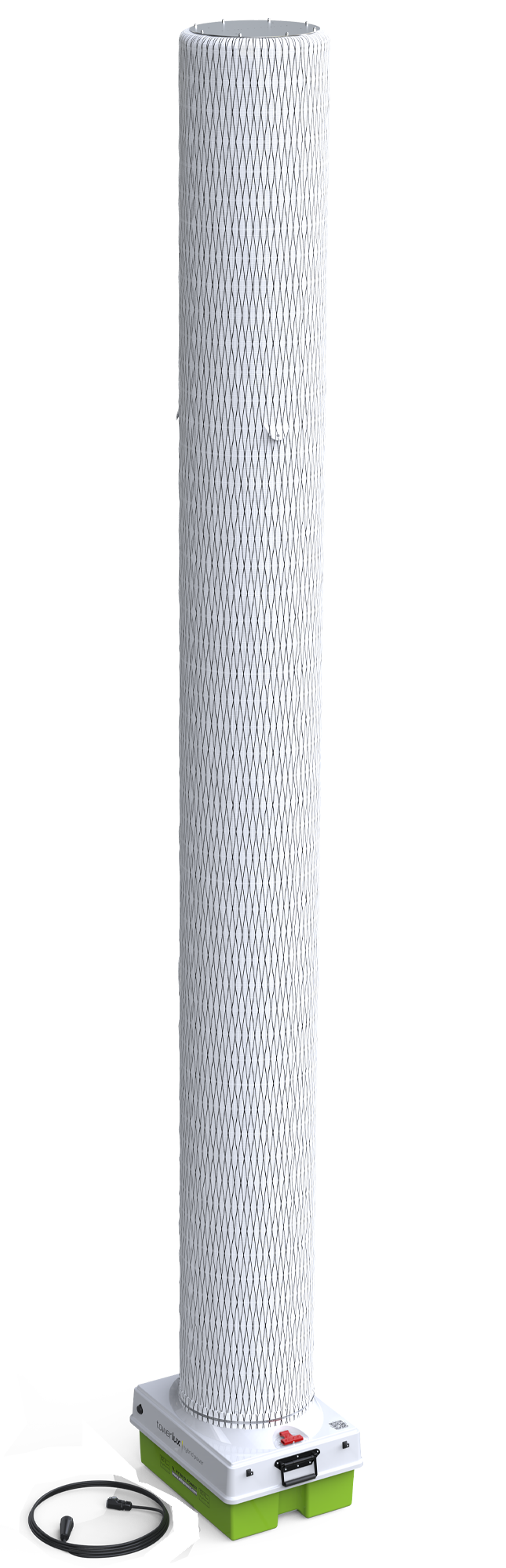 hybrid_power_perspective_view