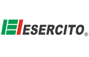 esercito_italiano