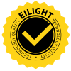 Badge-Quality_Eilight_yellow1