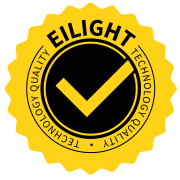 Badge-Quality_Eilight_yellow1