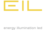 eil_systems_logo_yellow