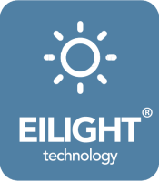 eilight_logo
