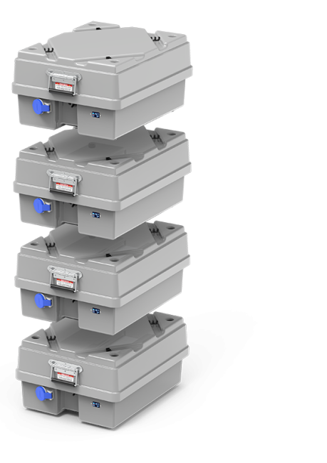 eps_stack_temp